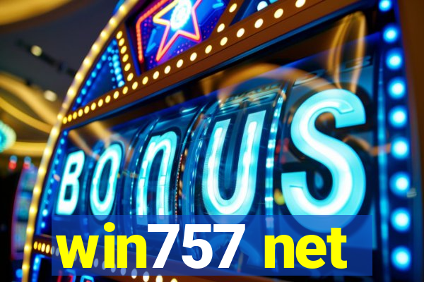 win757 net
